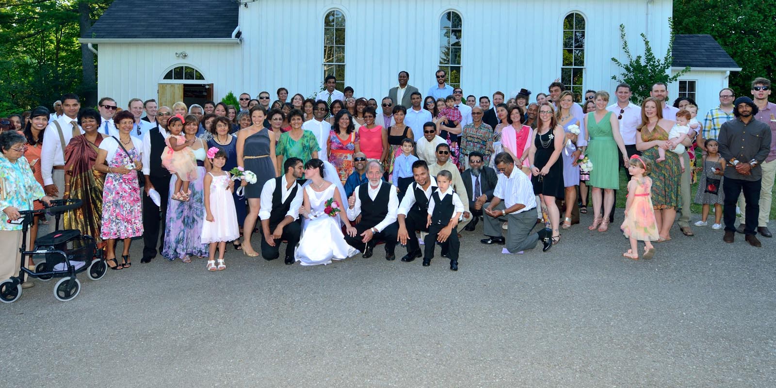 EV12_J&G_1WED_174.jpg